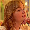 Елена Игнатова о компании ВоротМастер-Клп