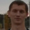 Михаил Киркевич о компании ВоротМастер-Клп