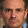 Виктор С. о компании ВоротМастер-Клп