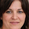 Анна Соколова о компании ВоротМастер-Клп