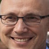 Сергей Николаев о компании ВоротМастер-Клп