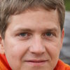 Алексей Михайлов о компании ВоротМастер-Клп