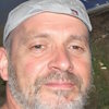 Дмитрий Васильев о компании ВоротМастер-Клп