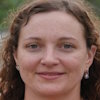 Екатерина Морозова о компании ВоротМастер-Клп