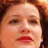 Наталья Савельева о компании ВоротМастер-Клп