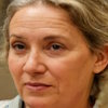 Ольга Смирнова о компании ВоротМастер-Клп