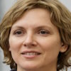 Татьяна Иванова о компании ВоротМастер-Клп