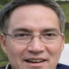 Сергей Миронов о компании ВоротМастер-Клп