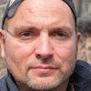 Николай Власов о компании ВоротМастер-Клп